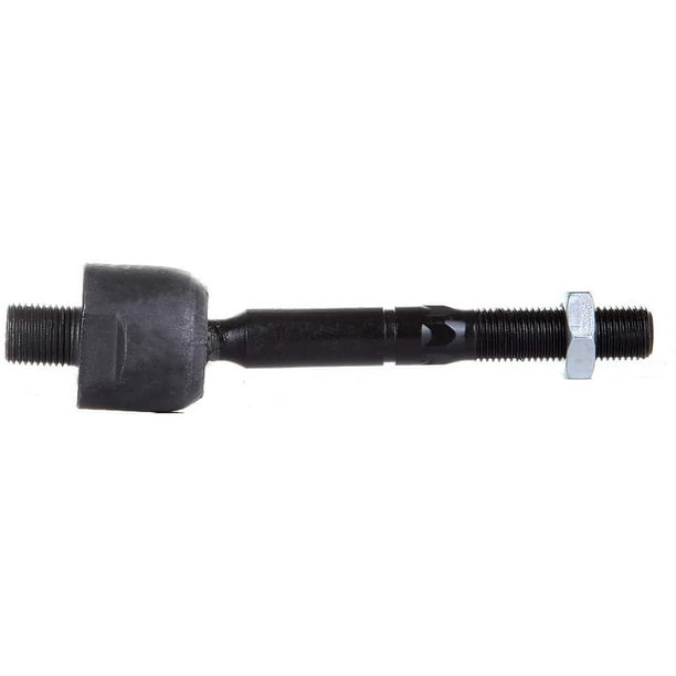 *NEW* SET Heavy Duty EV415 Steering Tie Rod End Front Inner *NEW* SET Heavy Duty EV415 Steering Tie Rod End Front Inner